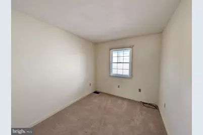105 Ridge Avenue, Gettysburg, PA 17325 - Photo 17