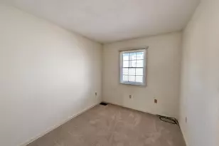 105 Ridge Ave, Gettysburg, PA 17325 - Photo 17