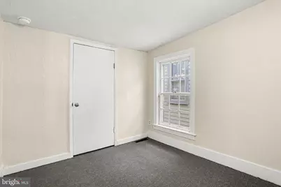 400 S Washington Street, Gettysburg, PA 17325 - Photo 17