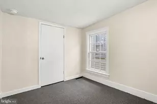400 S Washington St, Gettysburg, PA 17325 - Photo 17