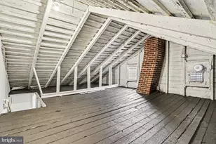 400 S Washington St, Gettysburg, PA 17325 - Photo 19