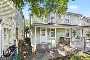 400 S Washington St, Gettysburg, PA 17325 - Photo 23