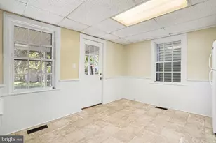400 S Washington St, Gettysburg, PA 17325 - Photo 11