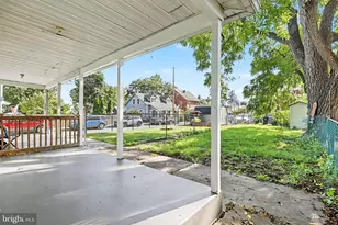 400 S Washington St, Gettysburg, PA 17325 - Photo 21