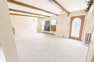 5071 Baltimore, Littlestown, PA 17340 - Photo 5