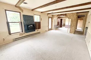 5071 Baltimore, Littlestown, PA 17340 - Photo 5