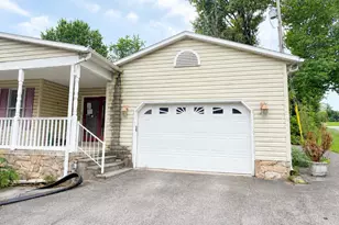 5071 Baltimore, Littlestown, PA 17340 - Photo 3