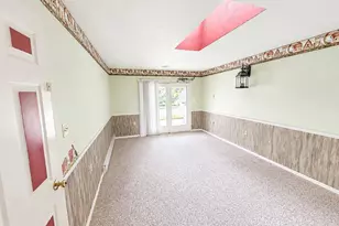 5071 Baltimore, Littlestown, PA 17340 - Photo 15