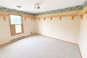 5071 Baltimore, Littlestown, PA 17340 - Photo 17