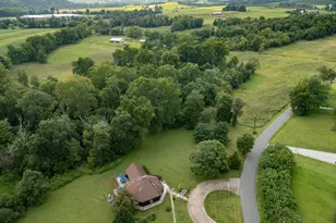 290 Latimore Creek Rd, York Springs, PA 17372 - Photo 43
