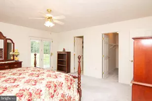 960 Teeter Rd, Littlestown, PA 17340 - Photo 17