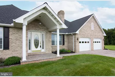 960 Teeter Road, Littlestown, PA 17340 - Photo 5