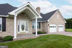 960 Teeter Rd, Littlestown, PA 17340 - Photo 5
