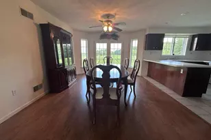 960 Teeter Rd, Littlestown, PA 17340 - Photo 5