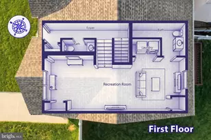 24 Squire Cir, Mc Sherrystown, PA 17344 - Photo 41