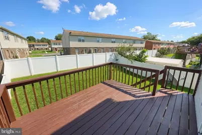 24 Squire Circle, Mc Sherrystown, PA 17344 - Photo 9