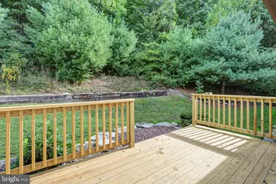 161 Pine Grove Furnace Road, Aspers, PA 17304 - Photo 51