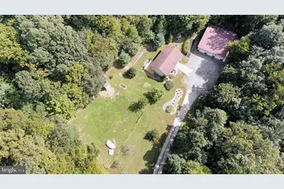 161 Pine Grove Furnace Road, Aspers, PA 17304 - Photo 57