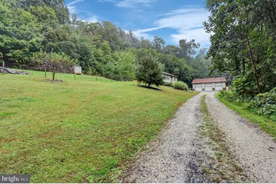 161 Pine Grove Furnace Road, Aspers, PA 17304 - Photo 43