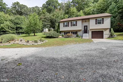 161 Pine Grove Furnace Road, Aspers, PA 17304 - Photo 5