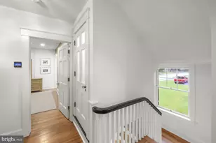 155 W Lincoln Ave, Gettysburg, PA 17325 - Photo 29
