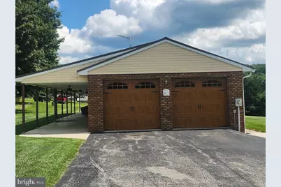 72 High Rock Road W, Hanover, PA 17331 - Photo 3