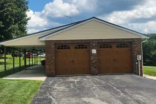 72 High Rock Rd W, Hanover, PA 17331 - Photo 3