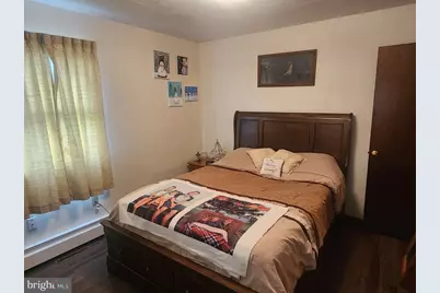 72 High Rock Road W, Hanover, PA 17331 - Photo 17
