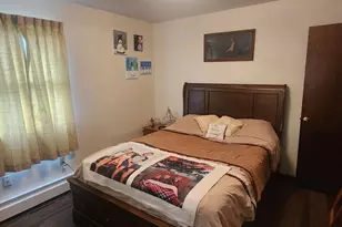 72 High Rock Rd W, Hanover, PA 17331 - Photo 17