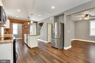 2859 Centennial Rd, Hanover, PA 17331 - Photo 11