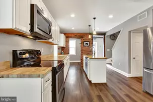 2859 Centennial Rd, Hanover, PA 17331 - Photo 13