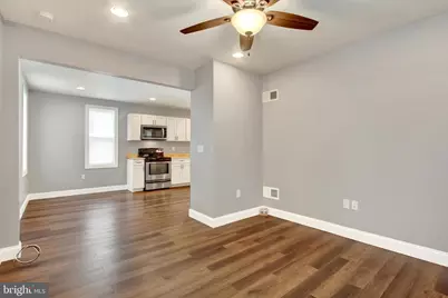 2859 Centennial Road, Hanover, PA 17331 - Photo 5