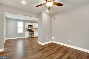 2859 Centennial Rd, Hanover, PA 17331 - Photo 5