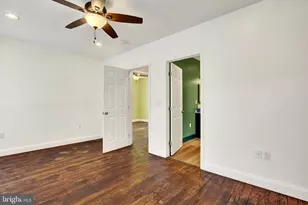 2859 Centennial Rd, Hanover, PA 17331 - Photo 19