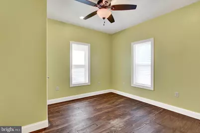 2859 Centennial Road, Hanover, PA 17331 - Photo 23