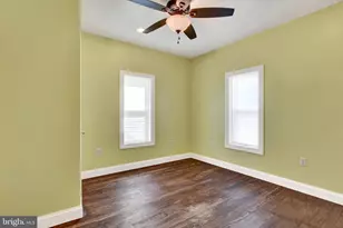 2859 Centennial Rd, Hanover, PA 17331 - Photo 23