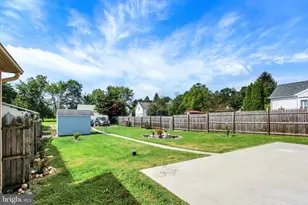 2859 Centennial Rd, Hanover, PA 17331 - Photo 25