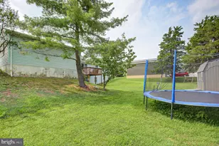 16 Easy St, Littlestown, PA 17340 - Photo 47