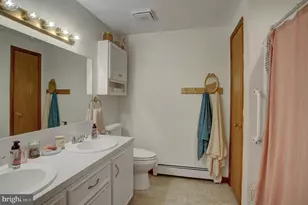 16 Easy St, Littlestown, PA 17340 - Photo 19