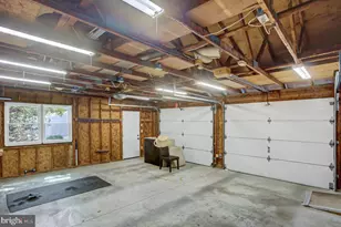 16 Easy St, Littlestown, PA 17340 - Photo 45