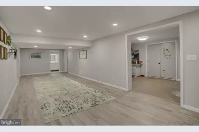 16 Easy Street, Littlestown, PA 17340 - Photo 33
