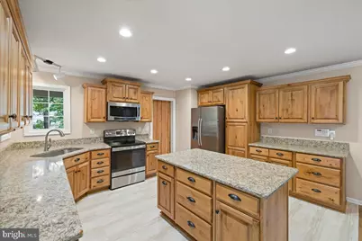 15 Treetop Trail Trail, Fairfield, PA 17320 - Photo 7