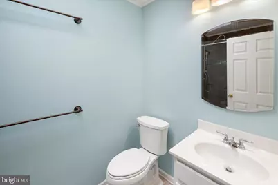 15 Treetop Trail Trail, Fairfield, PA 17320 - Photo 27