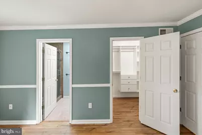 15 Treetop Trail Trail, Fairfield, PA 17320 - Photo 25
