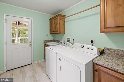 15 Treetop Trail Trail, Fairfield, PA 17320 - Photo 31