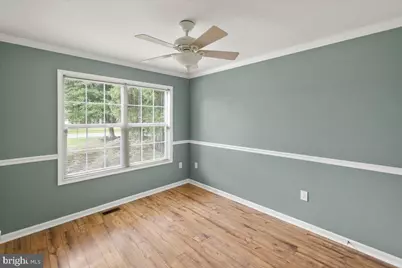 15 Treetop Trail Trail, Fairfield, PA 17320 - Photo 15