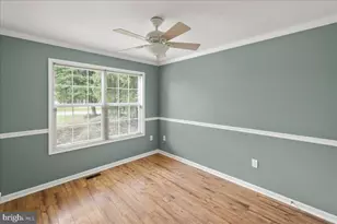 15 Treetop Trail Trail, Fairfield, PA 17320 - Photo 15