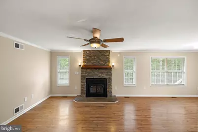 15 Treetop Trail Trail, Fairfield, PA 17320 - Photo 3