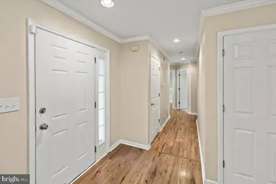 15 Treetop Trail Trail, Fairfield, PA 17320 - Photo 13