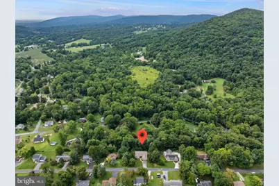 15 Treetop Trail Trail, Fairfield, PA 17320 - Photo 59